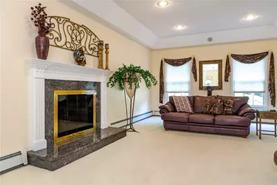 38 Mark Drive, Lincoln, RI 02865 - Photo 16