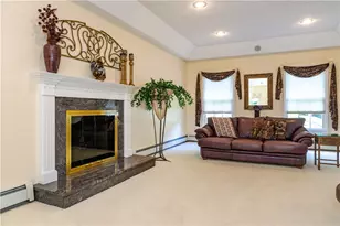 38 Mark Dr, Lincoln, RI 02865 - Photo 16
