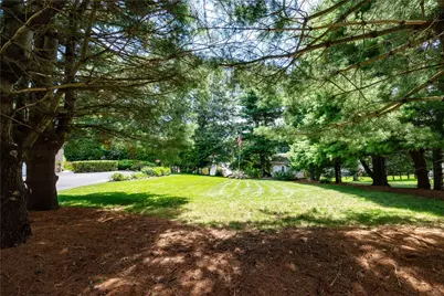 38 Mark Drive, Lincoln, RI 02865 - Photo 44