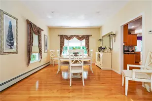 38 Mark Dr, Lincoln, RI 02865 - Photo 20