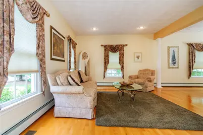 38 Mark Drive, Lincoln, RI 02865 - Photo 18
