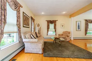 38 Mark Dr, Lincoln, RI 02865 - Photo 18