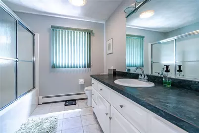38 Mark Drive, Lincoln, RI 02865 - Photo 32