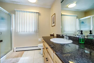 38 Mark Drive, Lincoln, RI 02865 - Photo 30