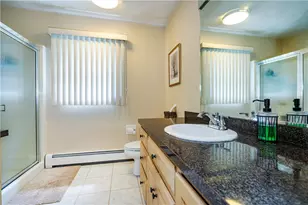 38 Mark Dr, Lincoln, RI 02865 - Photo 30