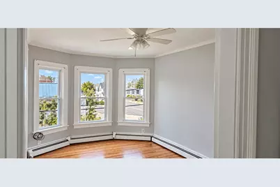 398 Broadway #3R, Pawtucket, RI 02860 - Photo 4
