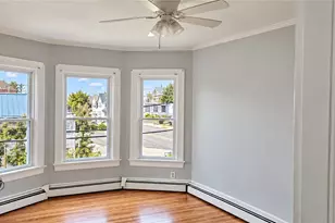 398 Broadway, Pawtucket, RI 02860 - Photo 4