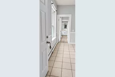 398 Broadway #3R, Pawtucket, RI 02860 - Photo 2