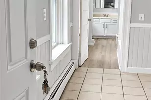 398 Broadway, Pawtucket, RI 02860 - Photo 2
