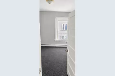 398 Broadway #3R, Pawtucket, RI 02860 - Photo 6