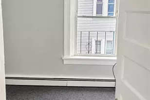 398 Broadway, Pawtucket, RI 02860 - Photo 6