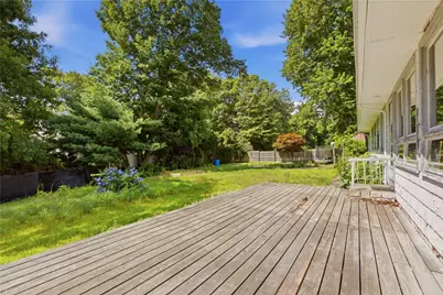 1639 Bulgarmarsh Road, Tiverton, RI 02878 - Photo 40