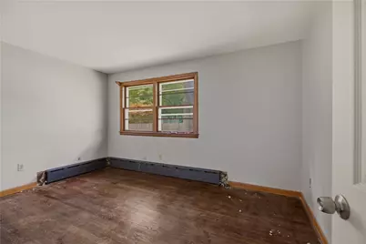 1639 Bulgarmarsh Road, Tiverton, RI 02878 - Photo 24