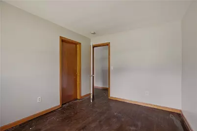 1639 Bulgarmarsh Road, Tiverton, RI 02878 - Photo 20