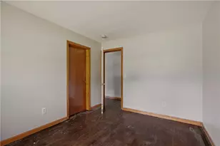 1639 Bulgarmarsh Rd, Tiverton, RI 02878 - Photo 20