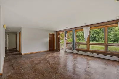 1639 Bulgarmarsh Road, Tiverton, RI 02878 - Photo 10
