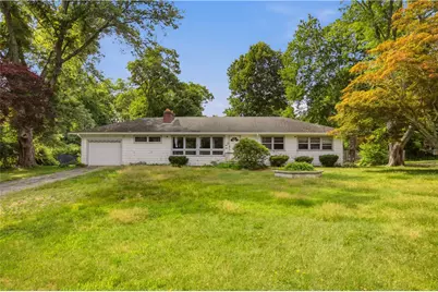 1639 Bulgarmarsh Road, Tiverton, RI 02878 - Photo 1