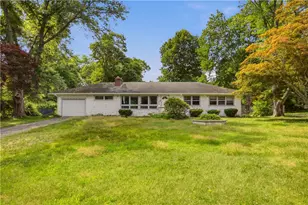 1639 Bulgarmarsh Rd, Tiverton, RI 02878 - Photo 1