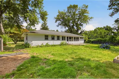 1639 Bulgarmarsh Road, Tiverton, RI 02878 - Photo 44