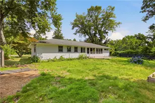 1639 Bulgarmarsh Rd, Tiverton, RI 02878 - Photo 44
