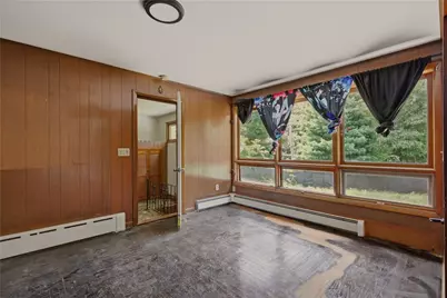 1639 Bulgarmarsh Road, Tiverton, RI 02878 - Photo 14