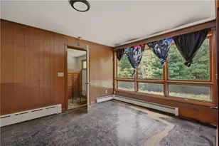 1639 Bulgarmarsh Rd, Tiverton, RI 02878 - Photo 14