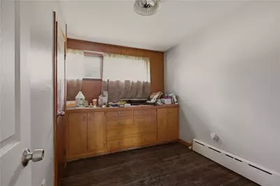 1639 Bulgarmarsh Road, Tiverton, RI 02878 - Photo 32