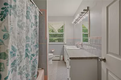 1639 Bulgarmarsh Road, Tiverton, RI 02878 - Photo 28