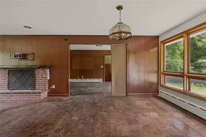 1639 Bulgarmarsh Road, Tiverton, RI 02878 - Photo 12