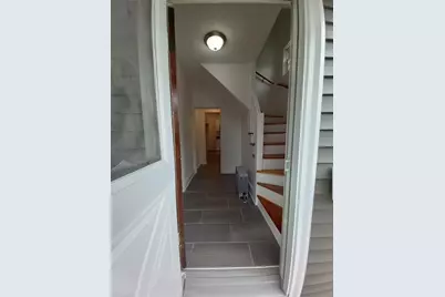 6 Short Street, East Providence, RI 02914 - Photo 2