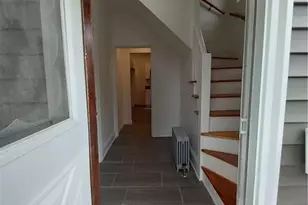 6 Short St, East Providence, RI 02914 - Photo 2