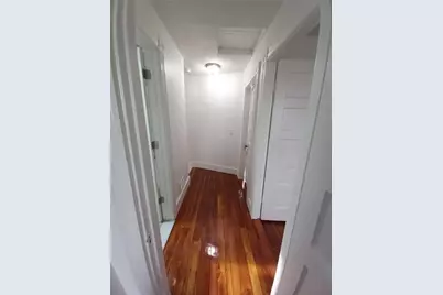 6 Short Street, East Providence, RI 02914 - Photo 10