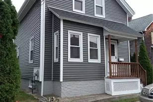 6 Short St, East Providence, RI 02914 - Photo 1
