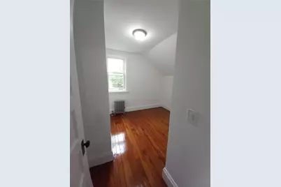 6 Short Street, East Providence, RI 02914 - Photo 8
