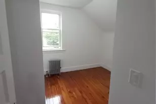 6 Short St, East Providence, RI 02914 - Photo 8