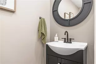 3 Quail Cir, Smithfield, RI 02917 - Photo 12