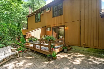 3 Quail Circle #A, Smithfield, RI 02917 - Photo 18