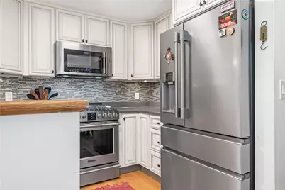 3 Quail Circle #A, Smithfield, RI 02917 - Photo 6