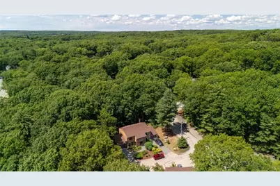 3 Quail Circle #A, Smithfield, RI 02917 - Photo 22