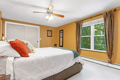 3 Quail Circle #A, Smithfield, RI 02917 - Photo 14