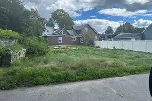 11 Houtmann St, Cumberland, RI 02864 - Photo 1