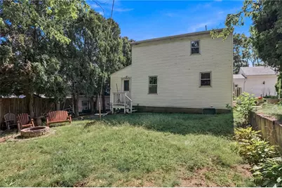 37 Newell Street, West Warwick, RI 02893 - Photo 46