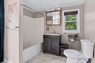 37 Newell Street, West Warwick, RI 02893 - Photo 10