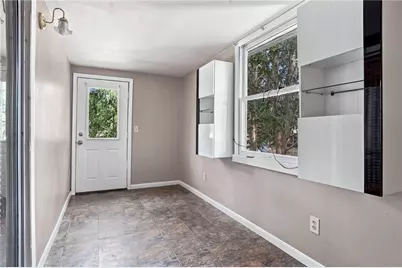 37 Newell Street, West Warwick, RI 02893 - Photo 6