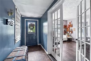 37 Newell St, West Warwick, RI 02893 - Photo 42