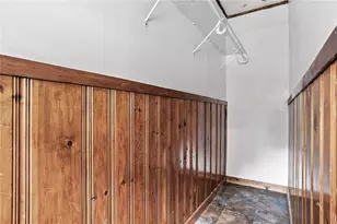 37 Newell St, West Warwick, RI 02893 - Photo 18