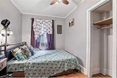 37 Newell Street, West Warwick, RI 02893 - Photo 34