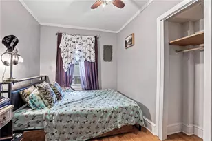 37 Newell St, West Warwick, RI 02893 - Photo 34