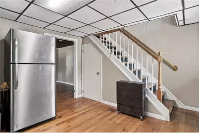37 Newell Street, West Warwick, RI 02893 - Photo 12