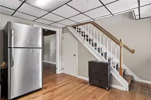 37 Newell St, West Warwick, RI 02893 - Photo 12